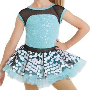 Weissman NEVER WORN Hurricane